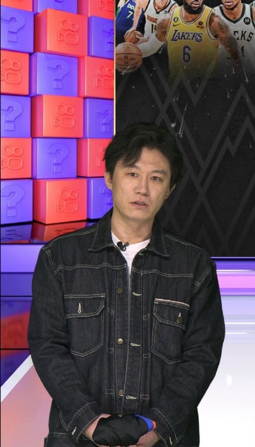 因伤缺席了