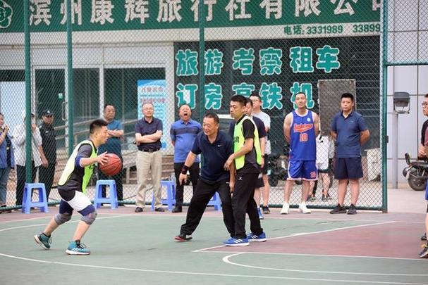 也是对所有