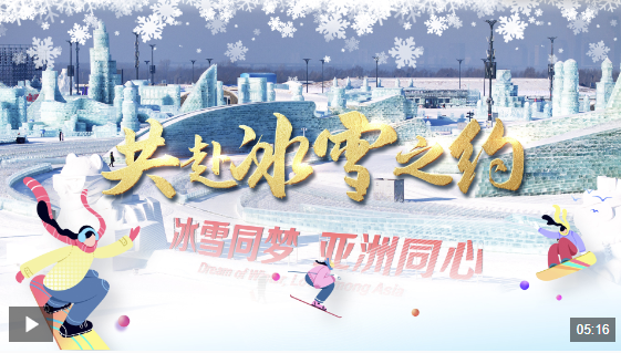在足球赛事