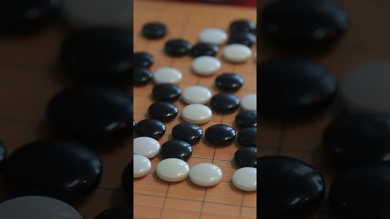 不仅是一场