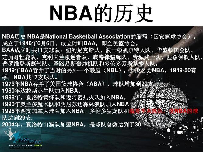 和缺乏创意