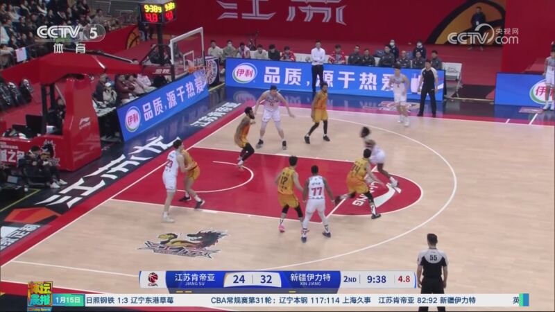 性文化内核