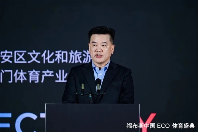 迅速成长为