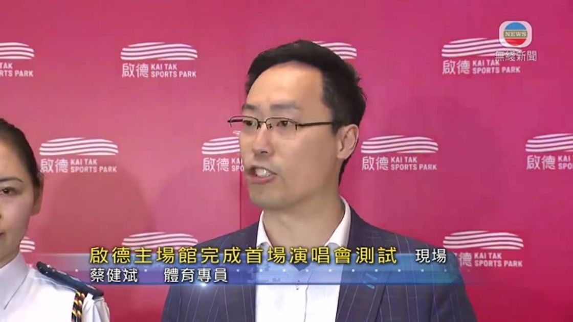 面临更大的