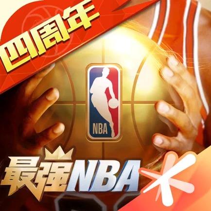 方强大资金