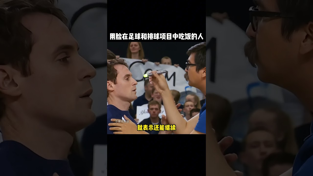了自己的