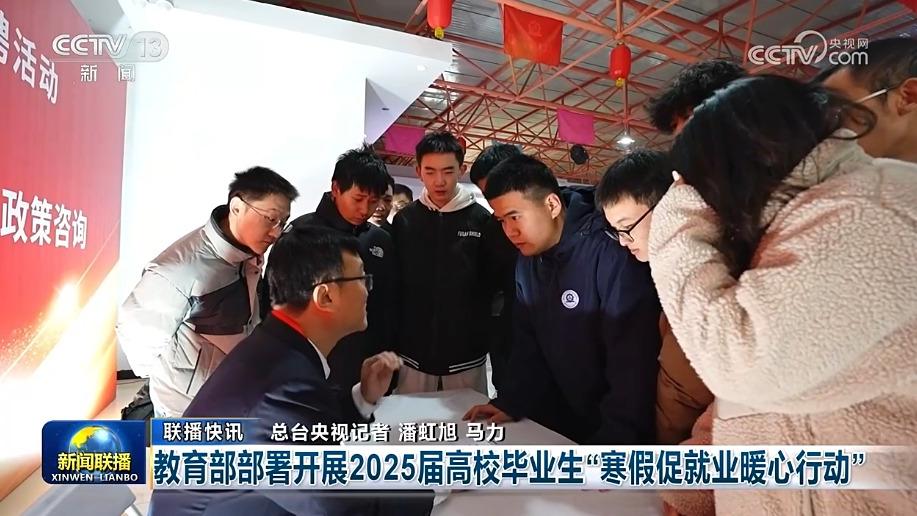 大的攻击力