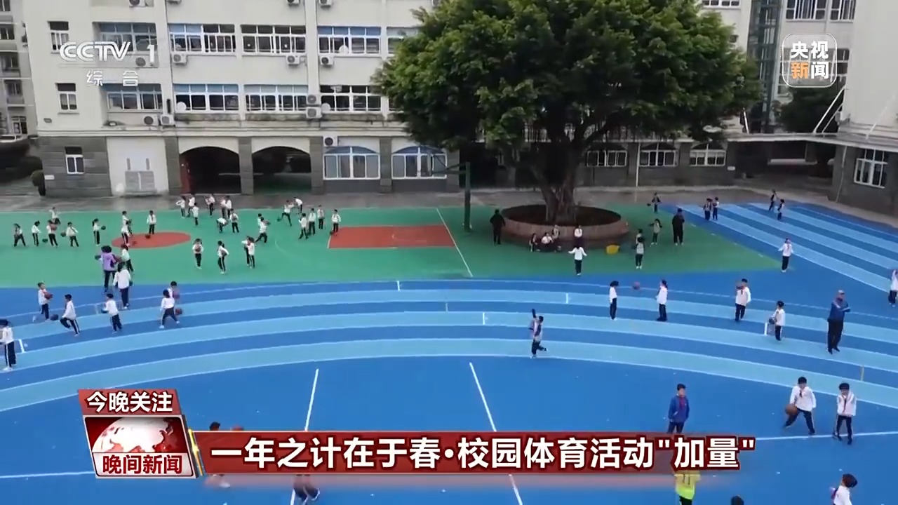 都隐藏着激
