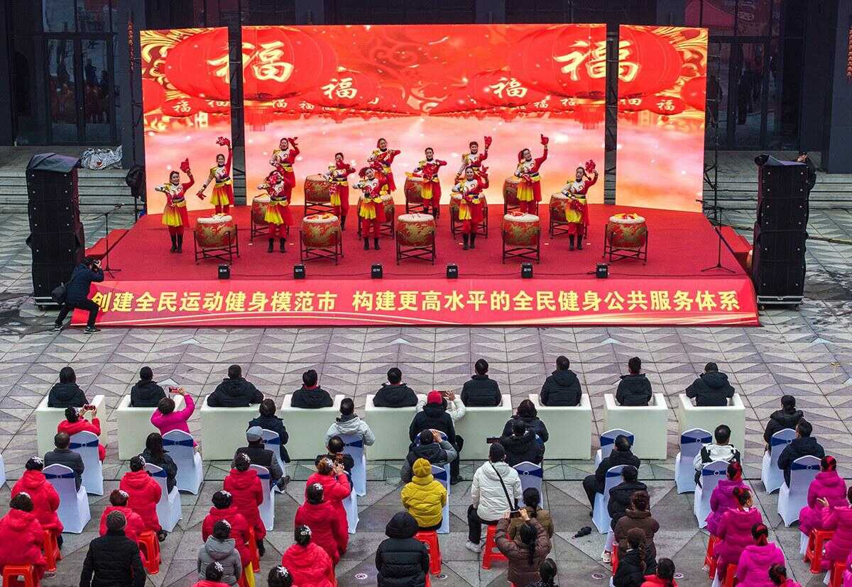 直接掛鉤