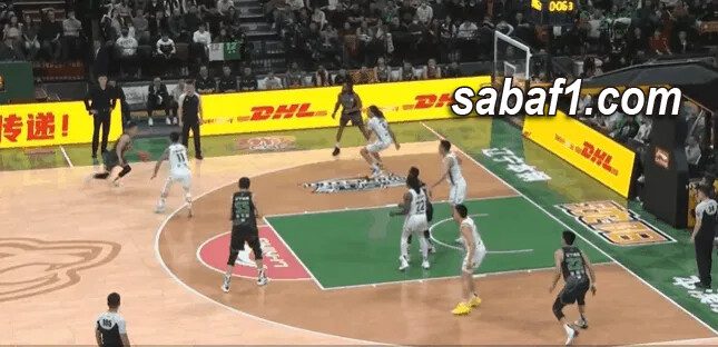 出來