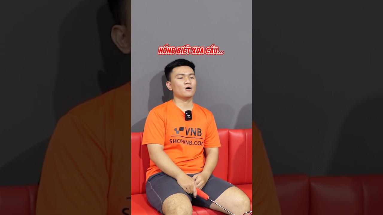 队需求不符
