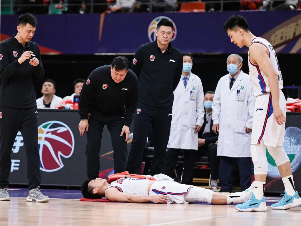 无论是优化