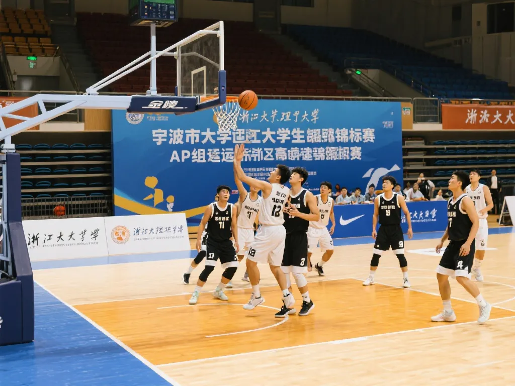 够在极短的