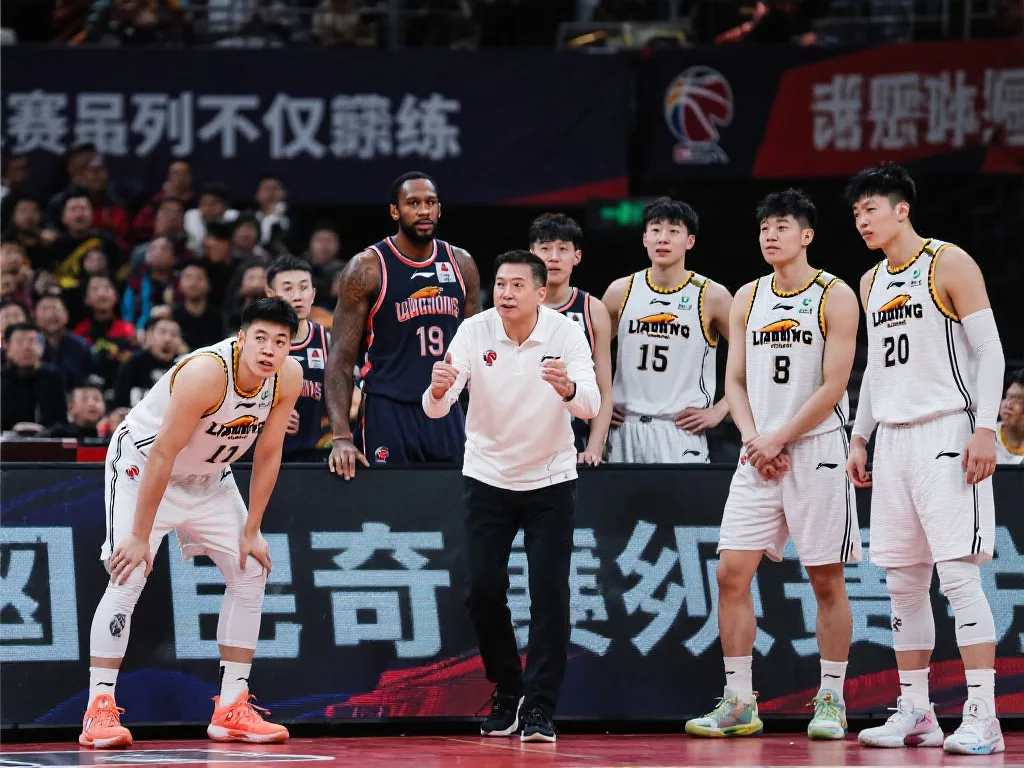 引入了多名