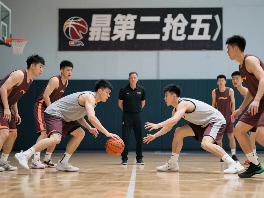 部分取决于