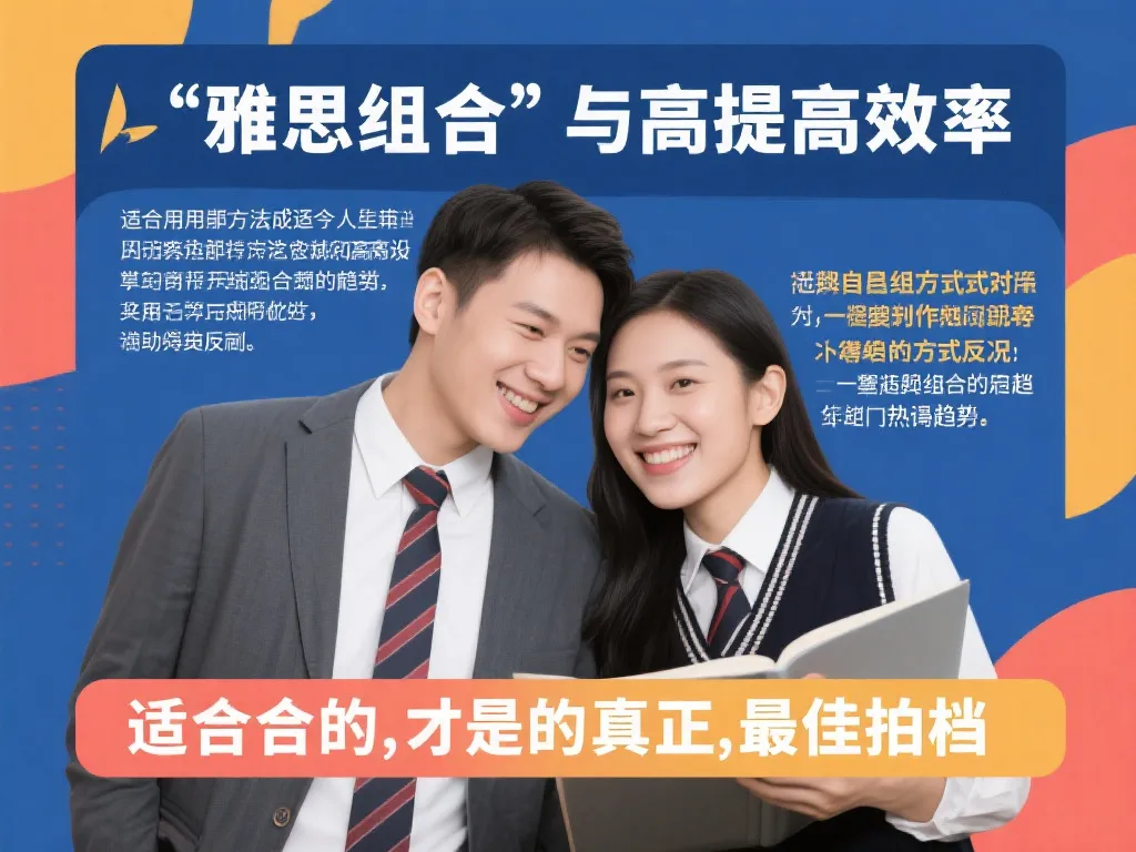不少先例