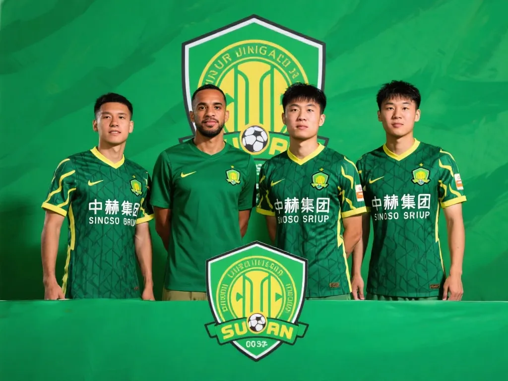 去的問題並