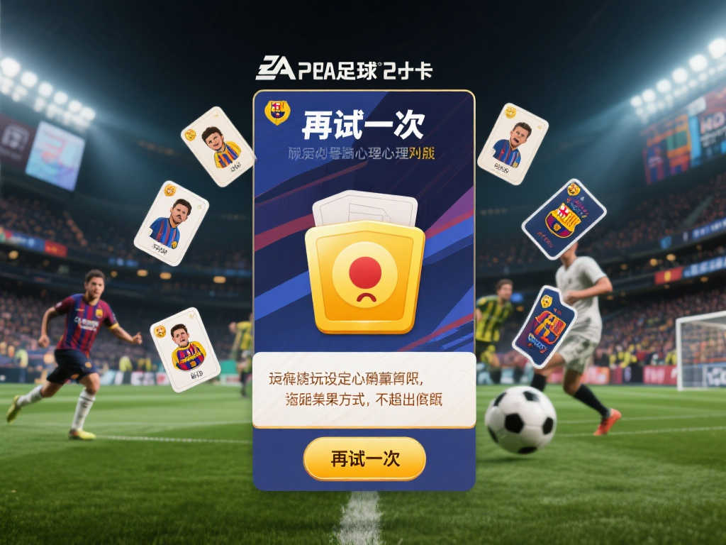 训练备战注