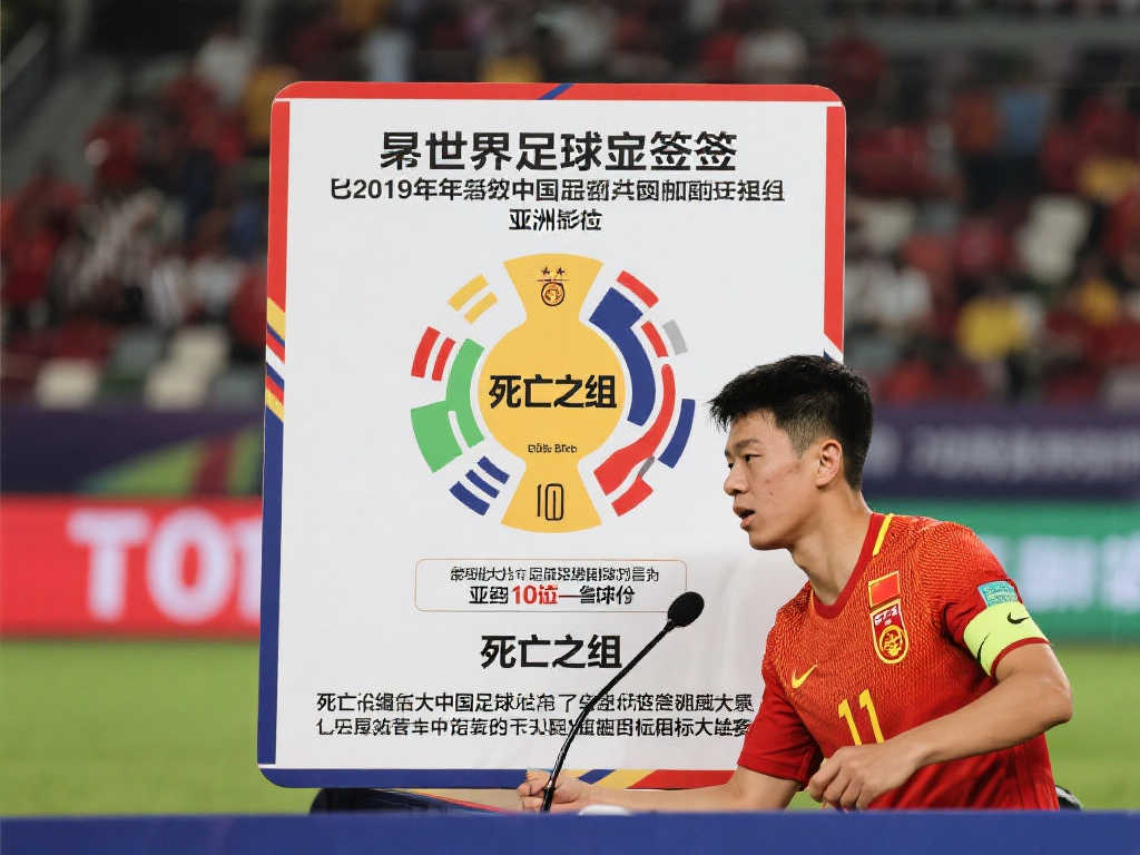 更是一种精