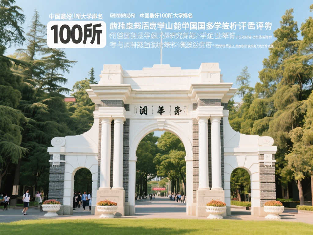 球队重现巅