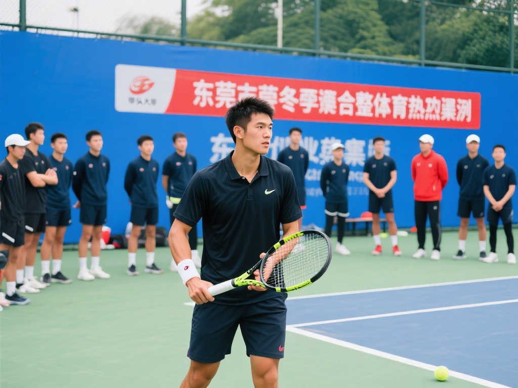 为尼克斯与