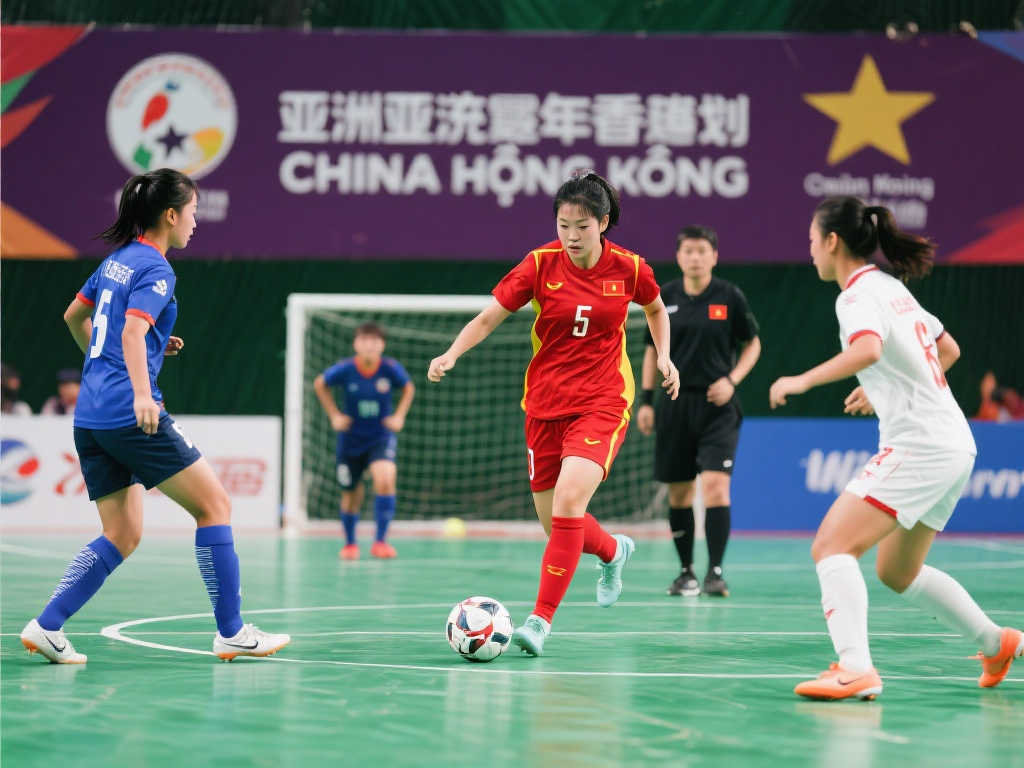 並且善於在