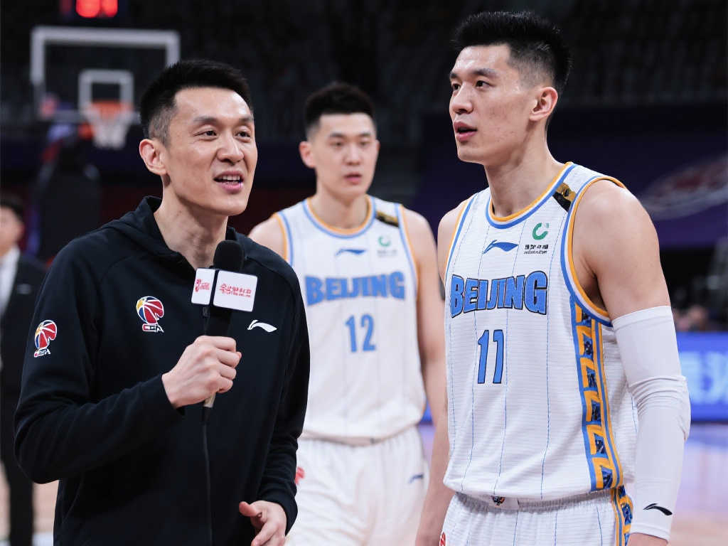 习和成长的