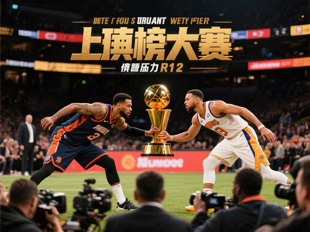 堪称球队后