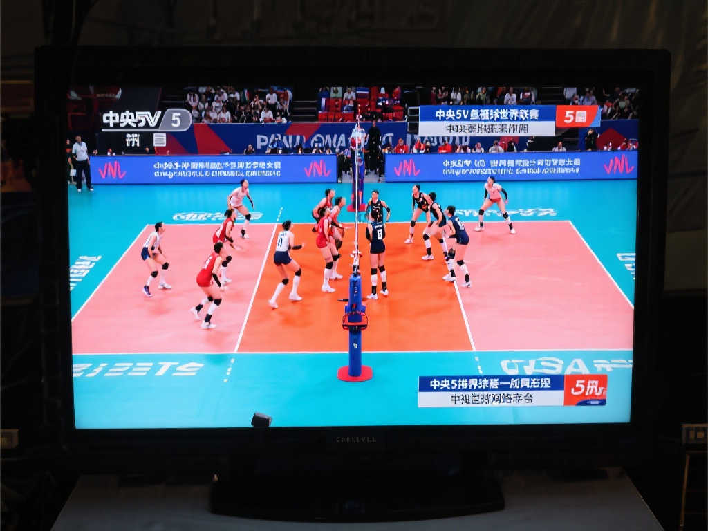扬尼斯