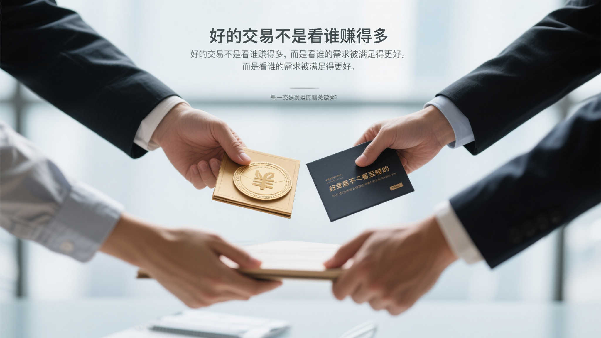 模式