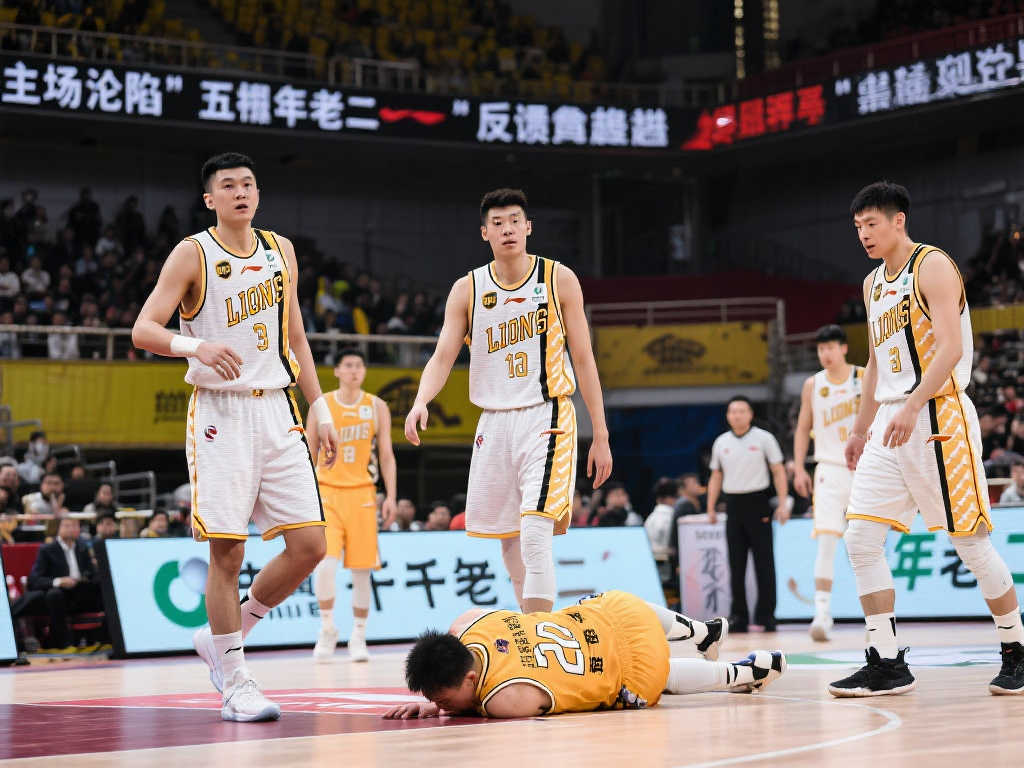 外线火力支