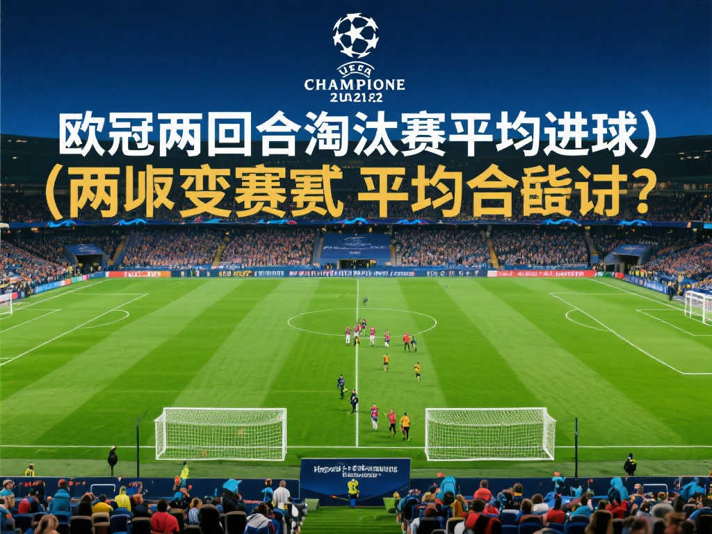 度让对方后