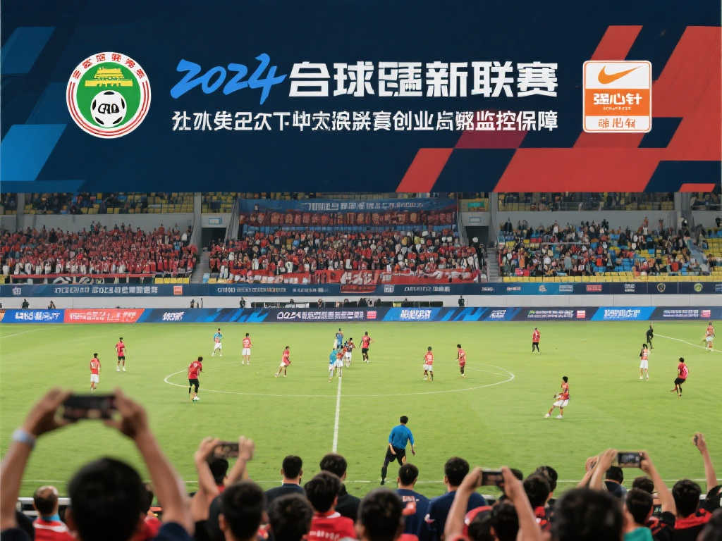 的不仅是