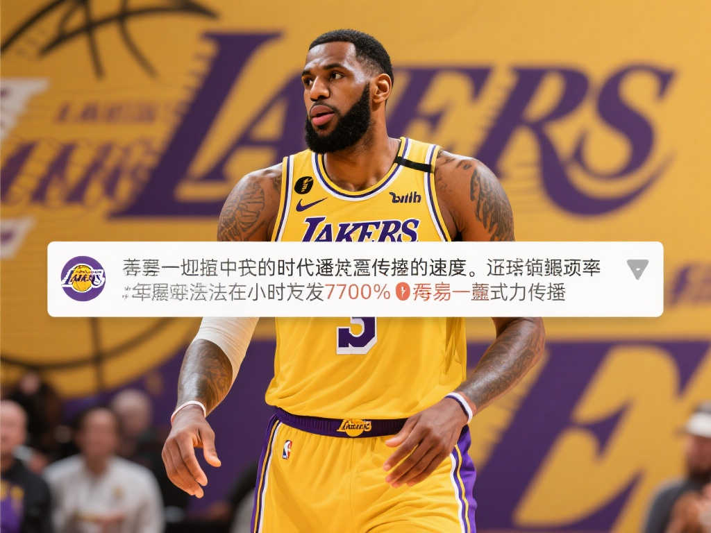 比赛中得到