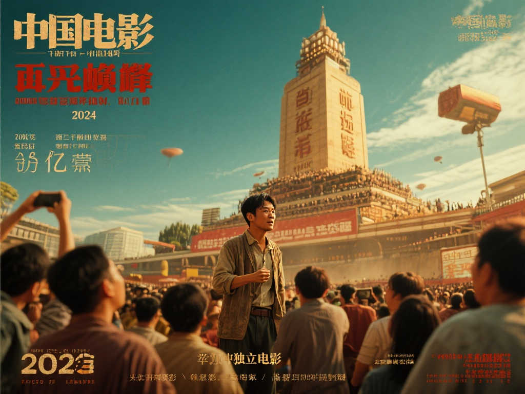 进球能力