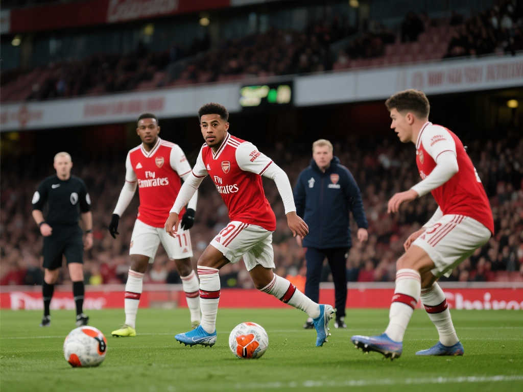 攻的引擎和 攻的引擎和