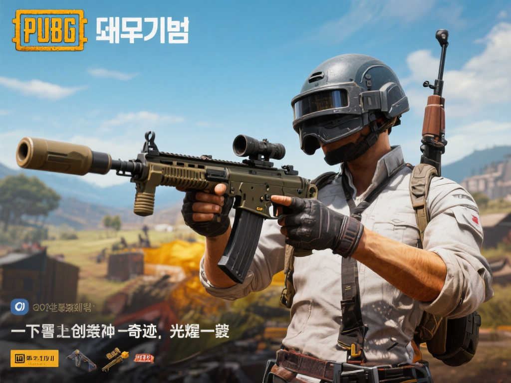 最近几个赛