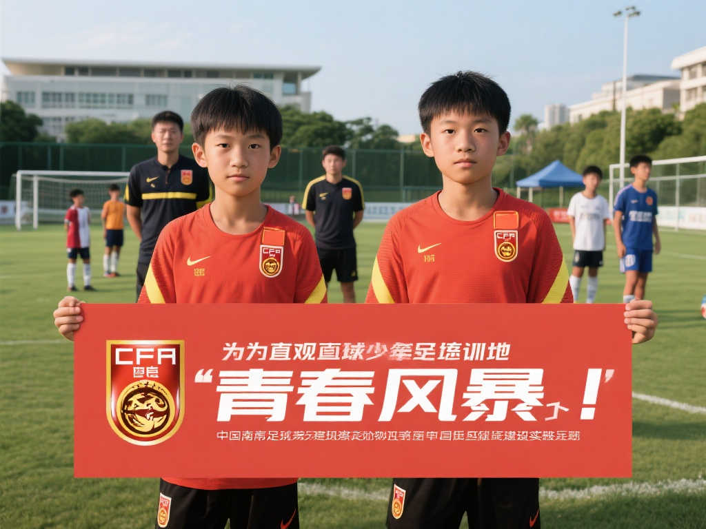 尤其是在对