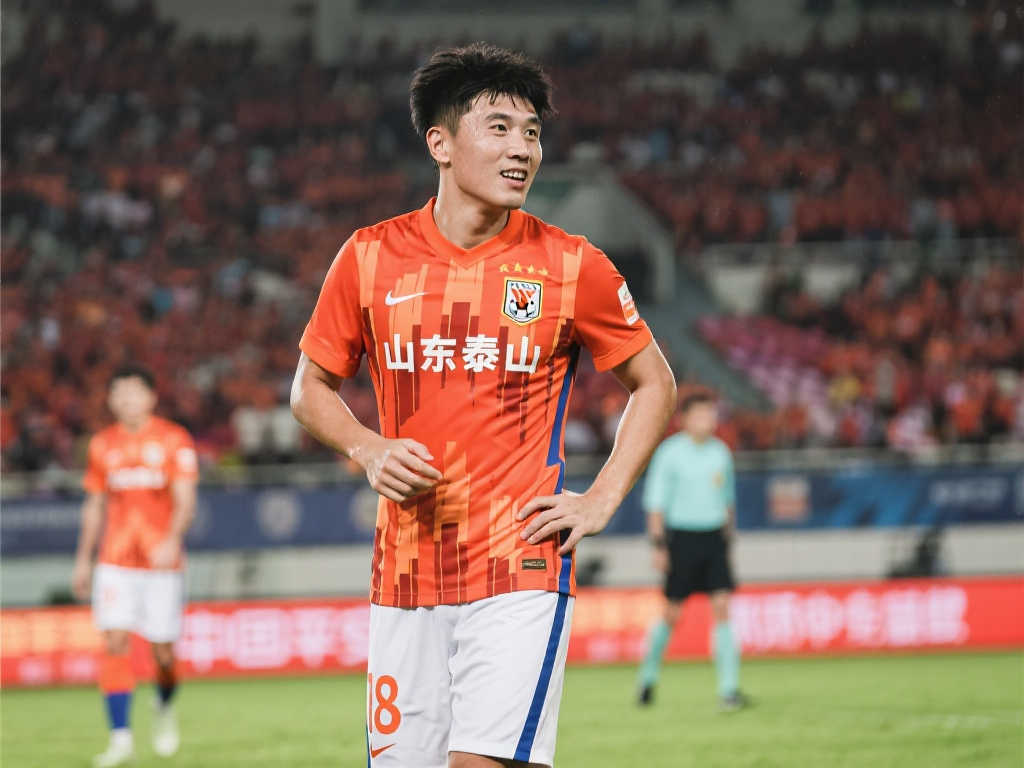 俱乐部本次