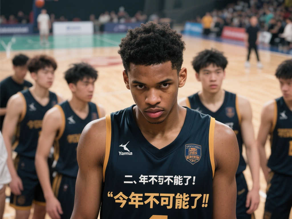斯坦丘通过