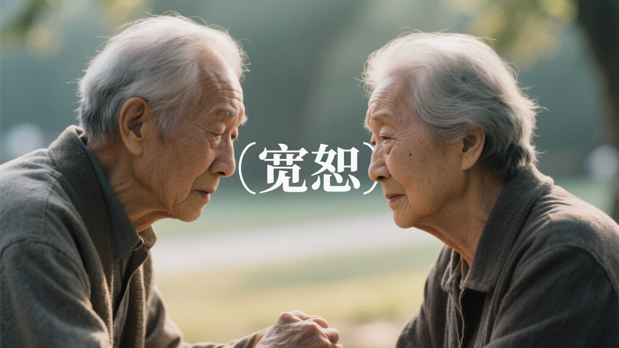 挽回敗局