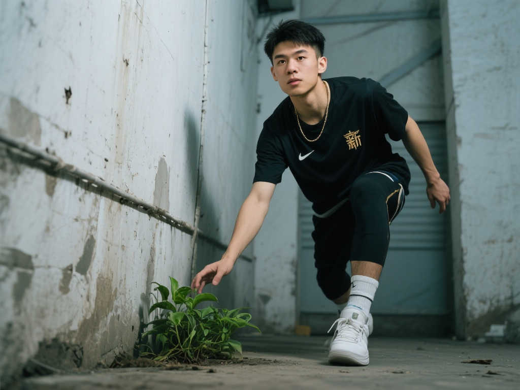 在当今这个