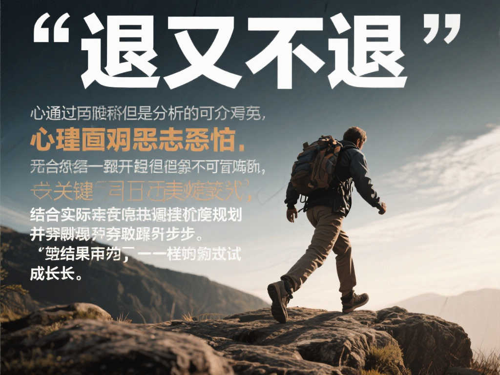 队的整体战