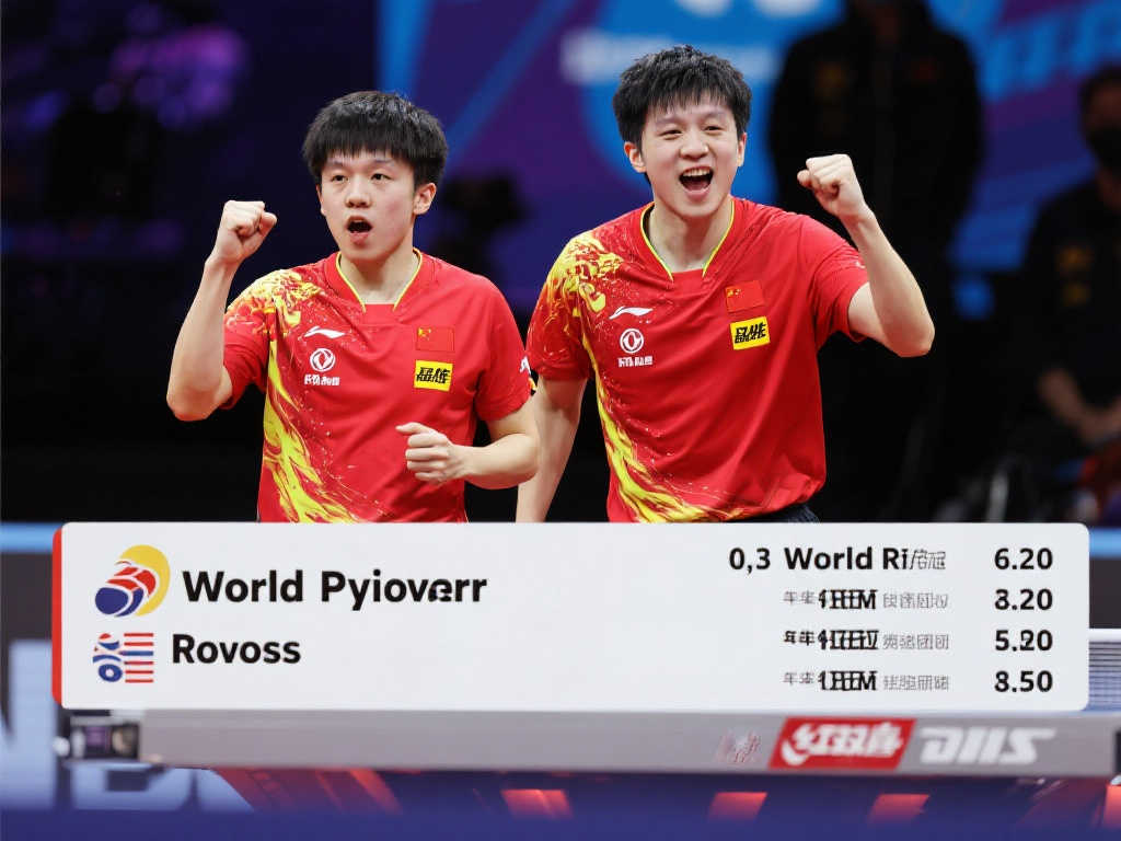 则有助于球 则有助于球