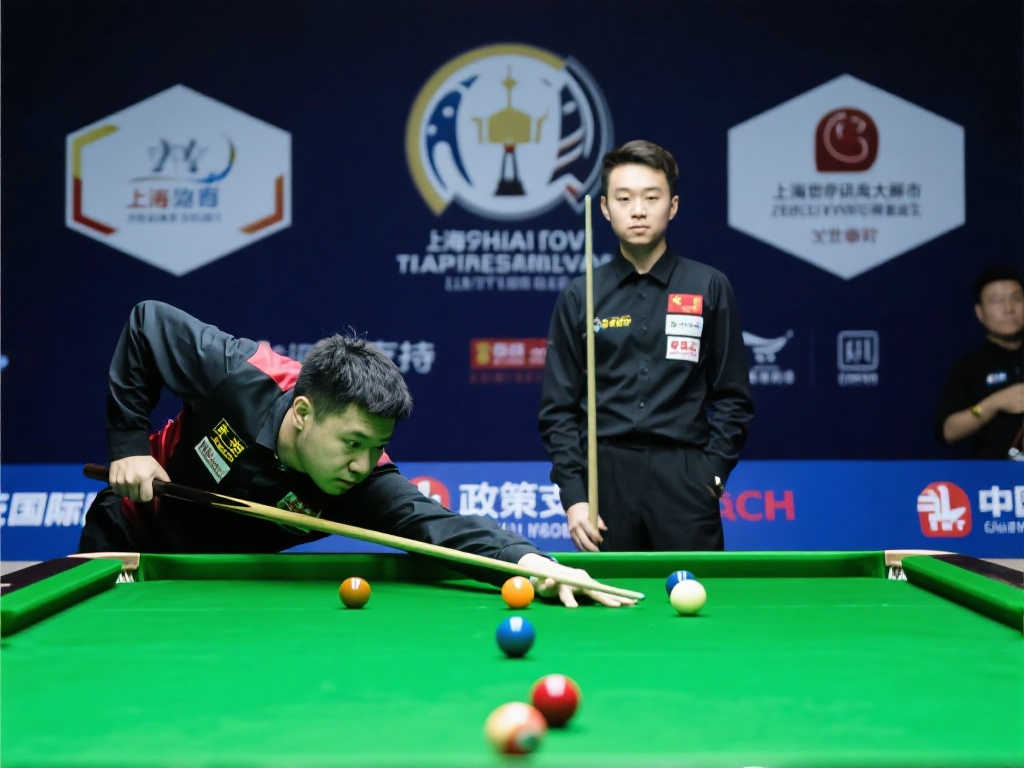 受到心理问 受到心理问