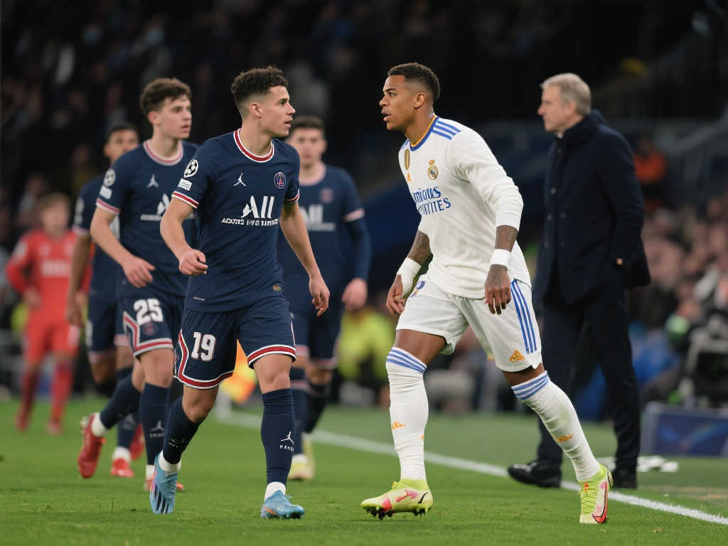 中不可或缺 中不可或缺