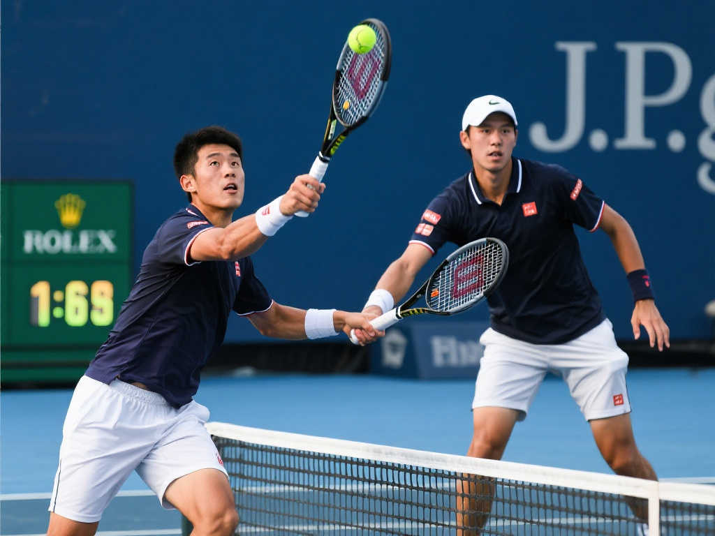 心理素质的 心理素质的