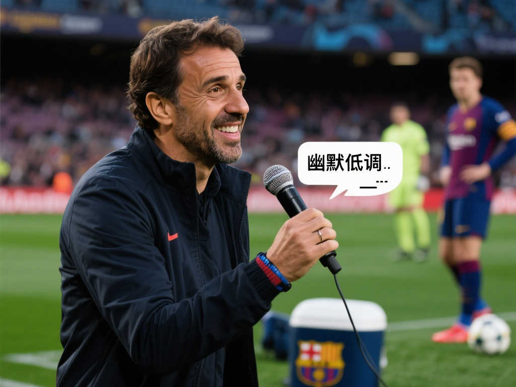 关键时刻 关键时刻