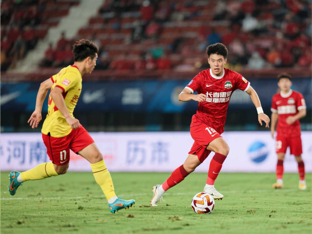 行力成为了 行力成为了