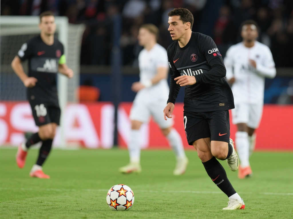 越的技术和 越的技术和